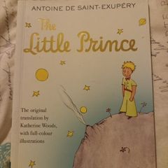 kids book