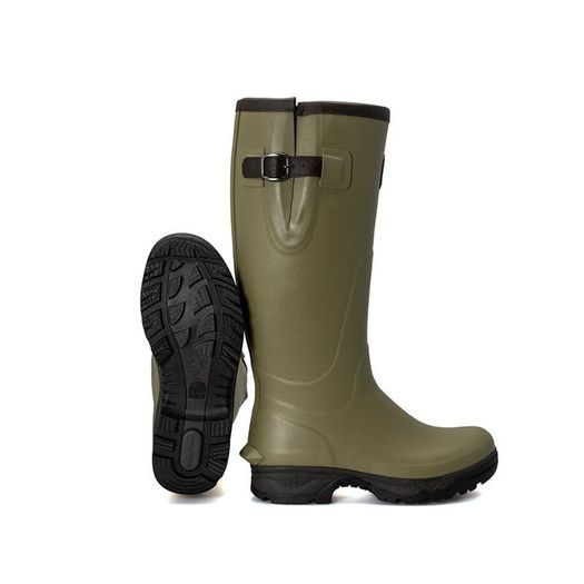 Rouchette (France) Wellington Boots