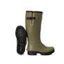Rouchette (France) Wellington Boots Image 6