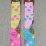 Bunny Disney socks Image 2