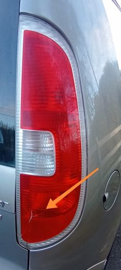 Skoda Roomster 1,4 petrol 2007