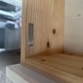 chest of drawers Image 5