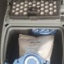 Miele C3 Hoover Image 6