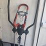cross trainer Image 3