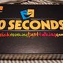 2 Board games Image 3