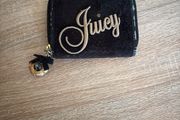 Juicy Couture vintage wallet