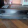 Onkyo surround sound Image 2
