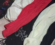 scarf bundle