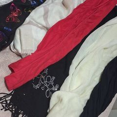 scarf bundle