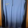 Selection of mens tracksuits, short sets, jackets Image 6