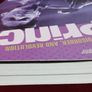 Prince / Chaos,Disorder and Revolution/ Jason Draper Image 3