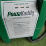 PowaKaddy Battery Charger Image 5