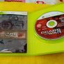 Gears of War 2 Xbox 360 Games Original Image 3