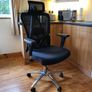 Ergonomic Office Chair Image 7