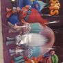 Trolls Poster Image 2