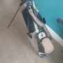 taylormade stand bag Image 2