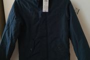Jack and Jones parka