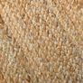 sisal rug Image 2