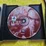 Shaolin PlayStation1 Ps1 PlayStation2 Ps2 Games Original Image 9