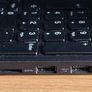 Lenovo T570 - 15 inch, i5, Touchscreen Image 4