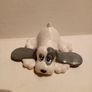 Pound Puppies Figures 1996 Image 3