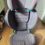 car seat Image 2