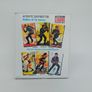 Palitoy Action Man 40th Anniversary Australian Jungle Fighter Box Image 6