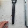 car tools Image 3