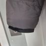 Ralph Lauren Jacket Image 4