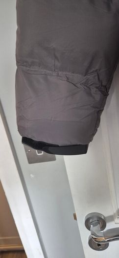Ralph Lauren Jacket