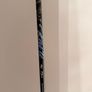 Taylormade QI35 3 Wood Stiff Image 3