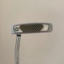 Odyssey Stroke Lab double wide putter Image 3
