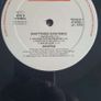 Xentrix Shattered Existence Thrash Metal Original 90's Pressing Roadracer Records Image 10
