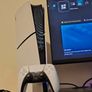 Ps5 Image 4