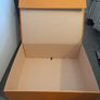 Louis Vuitton new box 2026. a little bit bargain is affordable Image 2