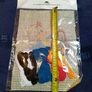 cross stitch kit Image 4