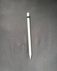 apple pencil