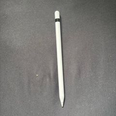apple pencil