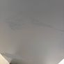 Ikea Alex 9 drawer unit Image 5