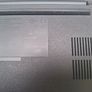 Lenovo ThinkPad E15 Image 3