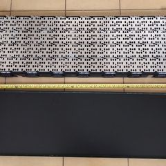 DIY battery boxes, case for 21700 cells, 6.9 W capacity