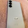 Brand new Samsung galaxy S25 Image 4