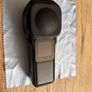 Insta360 One RE Image 6