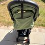 Babyzen Yoyo Stroller - Peppermint Image 5