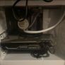 Gaming PC - High Spec Image 6