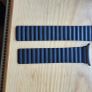 Samsung Galaxy Watch Ultra SML-705F Image 5