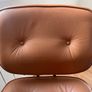 Ikea Alefjall Office Chair Image 3