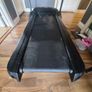 Treadmill Image 6