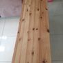 chest of drawers Image 5