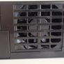 Ps2 Playstation 2 Refurbished Excellent condition Working perfectly Image 9